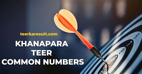Khanapara.com .